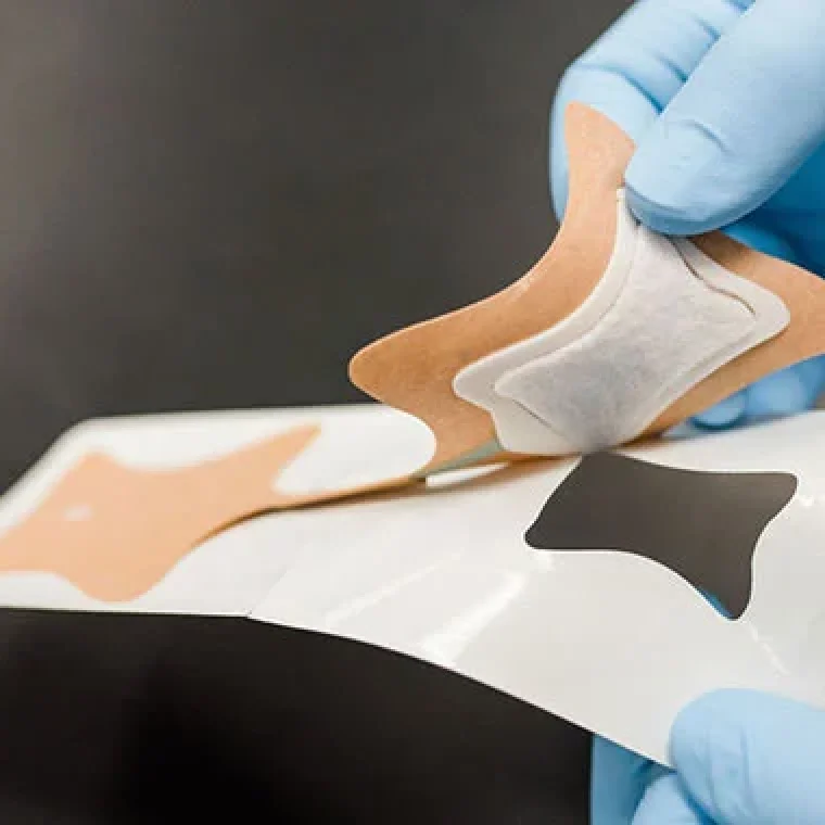 Tapemark-128-740x380